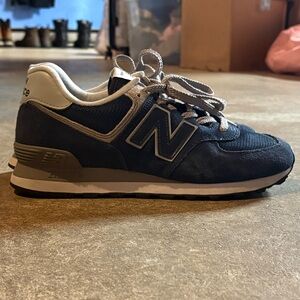 New Balance 574 Sneakers